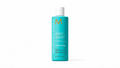 Hydration Shampoo 250ml